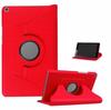 360 Rotation Case for Huawei Mediapad T3 8 8.0