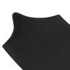 Lumbar Molder  suction Back Board Foam Compression     Board Post Surgery