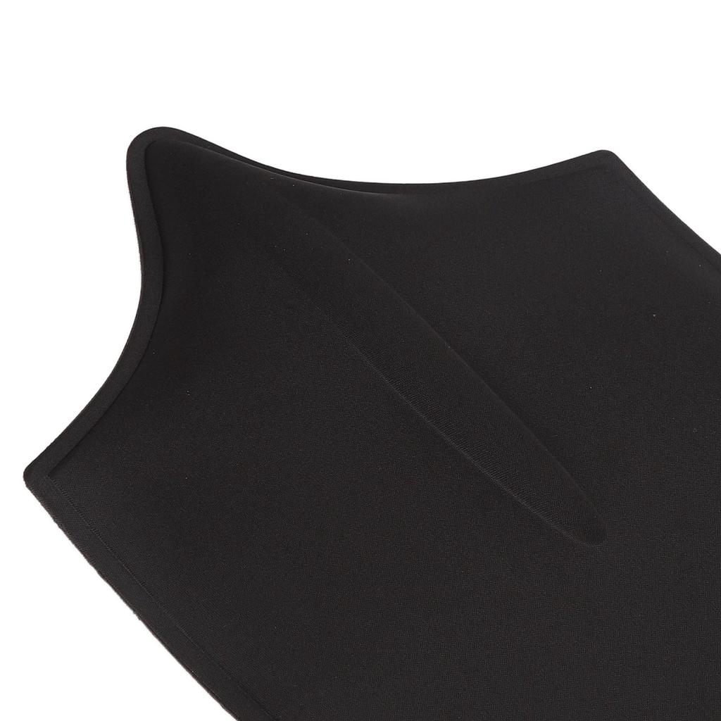 Lumbar Molder  suction Back Board Foam Compression     Board Post Surgery