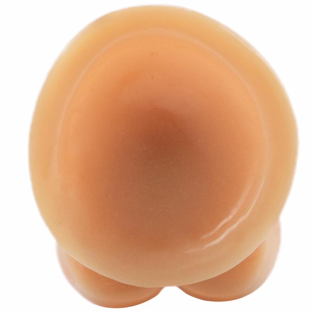 Erwachsene Sex Spielzeug Realistische Penis Frauen Masturbator Big Dick Fisting Femdom Anal Plug BDSM PVC