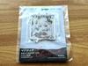 [USED] Madrock Restful Midnight DN06 Ver. 1/7 Scale Figure