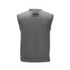 New Onitsuka Tiger SS25 Tank Top Women's Gray 2182B499-020