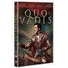 DVD Quo Vadis