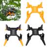 Landing Gear Foldable Wear Resistance Lightweight Quick Release Extension Leg for Avata2 Drone