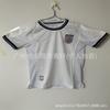 Retro Football Jerseys Men Vintage Soccer Shirts Sports Training Tops Breathable Athletic Wear