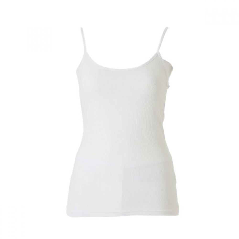 Venus Cool Strap Rayon Cotton Poly Running Vlg2474 2c Ivory/85