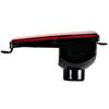 Riflettore Paraurti Posteriore Destro Fiat Ducato Peugeot Boxer Citroen Jumper 2006-2014 MAXI M510361 577097-9