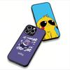 For Samsung Galaxy A07 A13 A12 A23 A50 A51 A52 A53 A70 A71 A72 A04 Note 20 9 8 10 Case GO Gengar Lovely P-Pokemons P-Pikachus