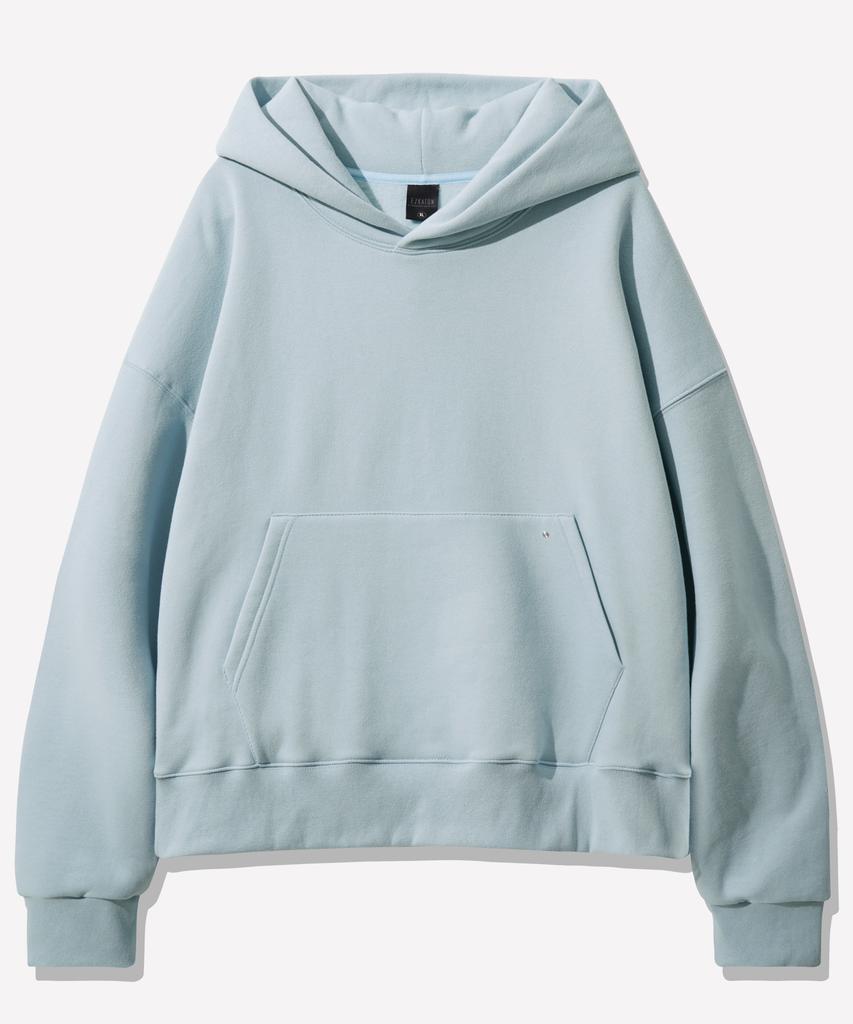 [2Pack] As Brushed Hoodie 2Pack Shhd6681