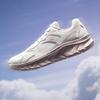 Anta Cloud Sea Lightweight Running & Casual Shoes for Women