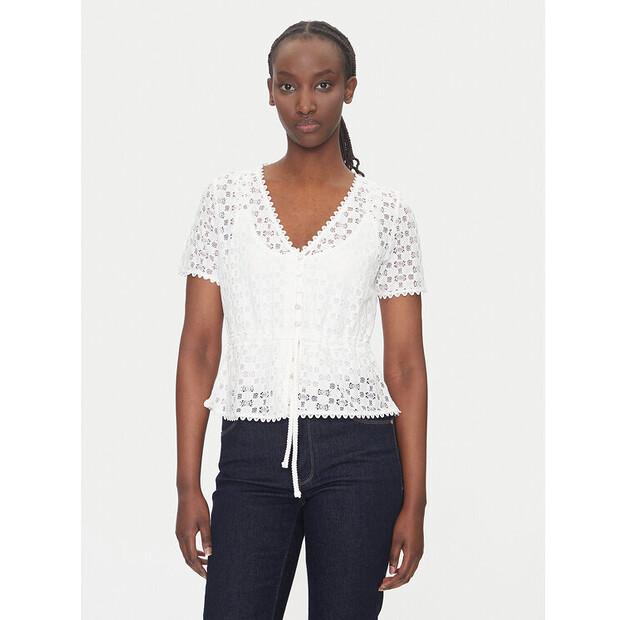 Толстовка Morgan 231-DATE EU M