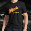 Stoney's Bologna - Classi Logo Active T-Shirt Funny Size S To 5XL