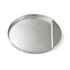 Nousaku Snack Plate MARU L 501921 - - (100% Tin)