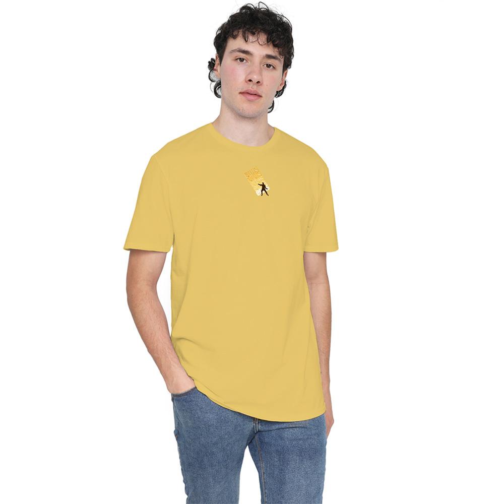 Elvis Presley Unisex Adult Pointing T-Shirt