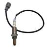 Oxygen Sensor 89467-71010 For Toyota 4Runner Land Cruiser Lexus GX470 4.7L