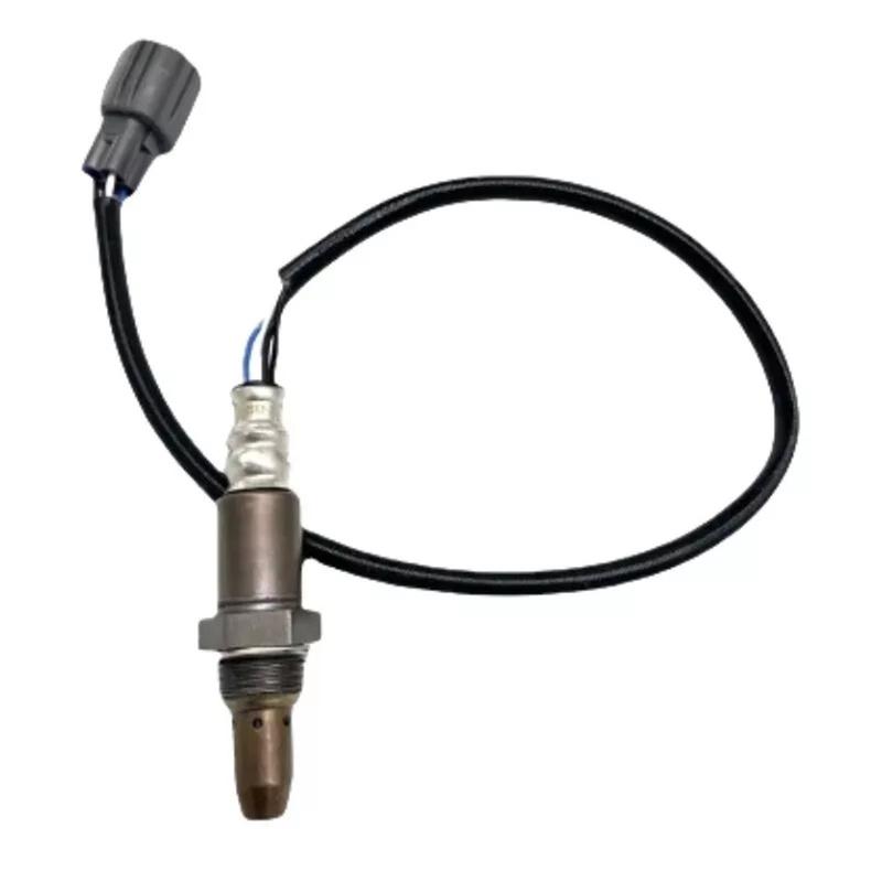 Oxygen Sensor 89467-71010 For Toyota 4Runner Land Cruiser Lexus GX470 4.7L