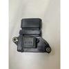 RSB56  High Quality Auto Parts RSB-56  Ignition Coil Module