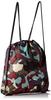 Kipling Tote KI3776 US 39x43x1 Centimeters X H X Size (B T)