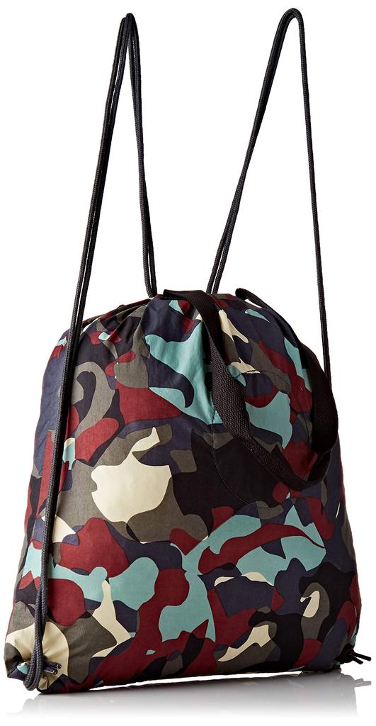Kipling Tote KI3776 US 39x43x1 Centimeters X H X Size (B T)