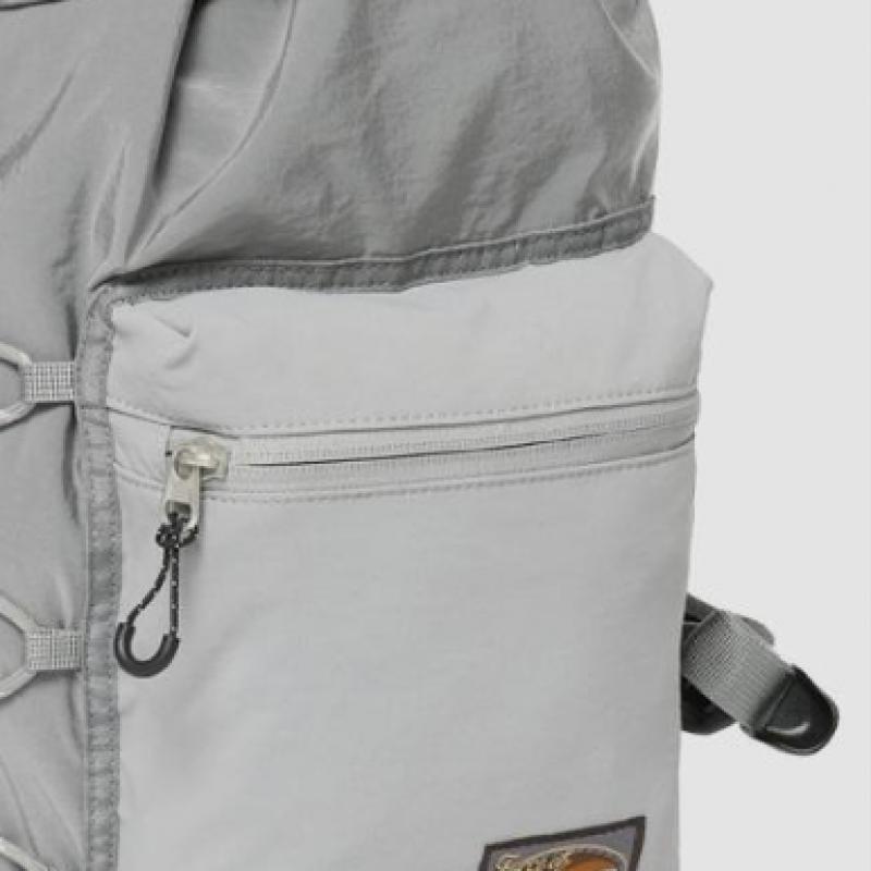 Bbc Earth String Backpack