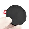 1/4 Inch Screw Hole Magnetic Phone Tripod Mount Adapter for Magsafe for iPhone 16/15/14/13/12 Series Phone Tripod Holder Adapter