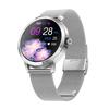The New GlacierX Freya GX-FS20 Smartwatch