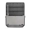 SOR Outdoor LED Floodlight