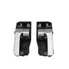 1pcs Ide Handle for Chery A516 FORA Cowin3 TIGGO Car Accessories Inner Door Handle A21-6105130/A21-6105120
