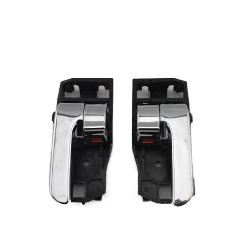 1pcs Ide Handle for Chery A516 FORA Cowin3 TIGGO Car Accessories Inner Door Handle A21-6105130/A21-6105120