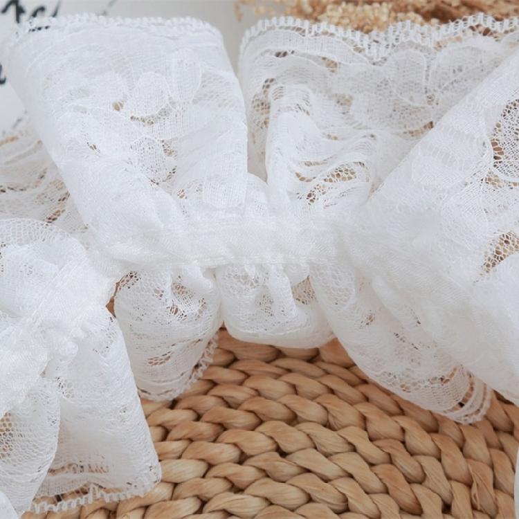 Women's Collar Adjustable Neck Collar Elegant Clothing Collar Fashion Collar for Special Occasions or Everyday Use