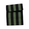 Wrist Band Cycling Pants Strap Reflective Bike Pant Bands  Mountain Road Bike