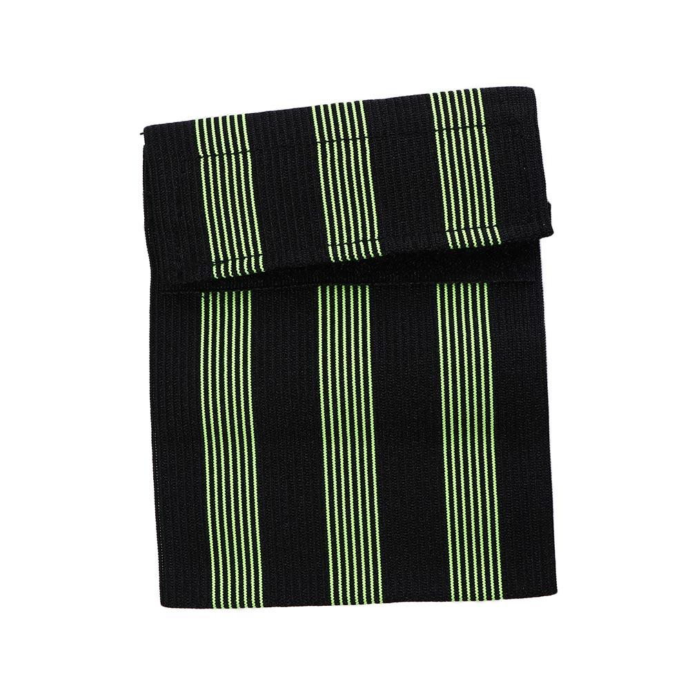 Wrist Band Cycling Pants Strap Reflective Bike Pant Bands Mountain Road Bike
