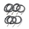 Mini Inductive Proximity Switch LJ4A3-1-Z/BX/AX (M3/M4/M5/M6)