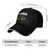 Why I Lose At Padel Tennis Funny Excuses  Sun Baseball Cap Summer Women Men  Design Hat Sun-Proof Y2k Funny Rock Baseball Caps