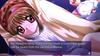 Kanon Switch -