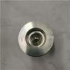 Foton Piston Assembly Compatible SPV10001433E3544