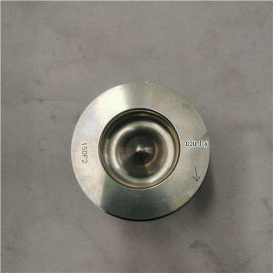 Foton Piston Assembly Compatible SPV10001433E3544