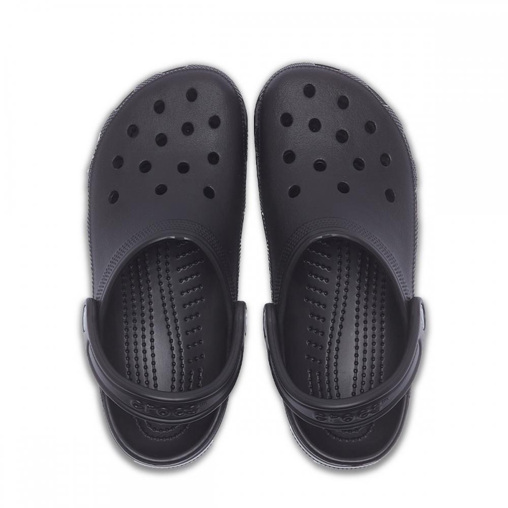 Crocs Classic Clog 10001 001