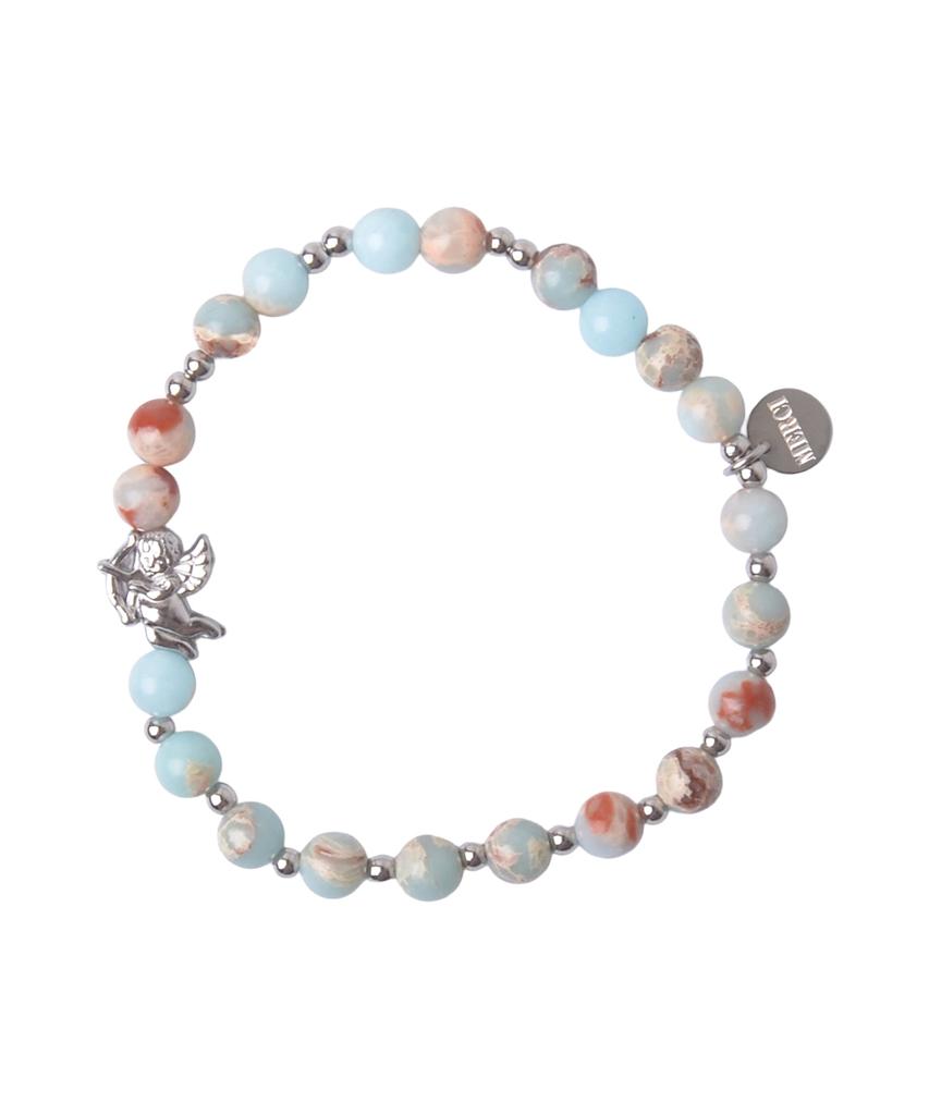 Merciband Aqua Angel Bracelet 2 Colors