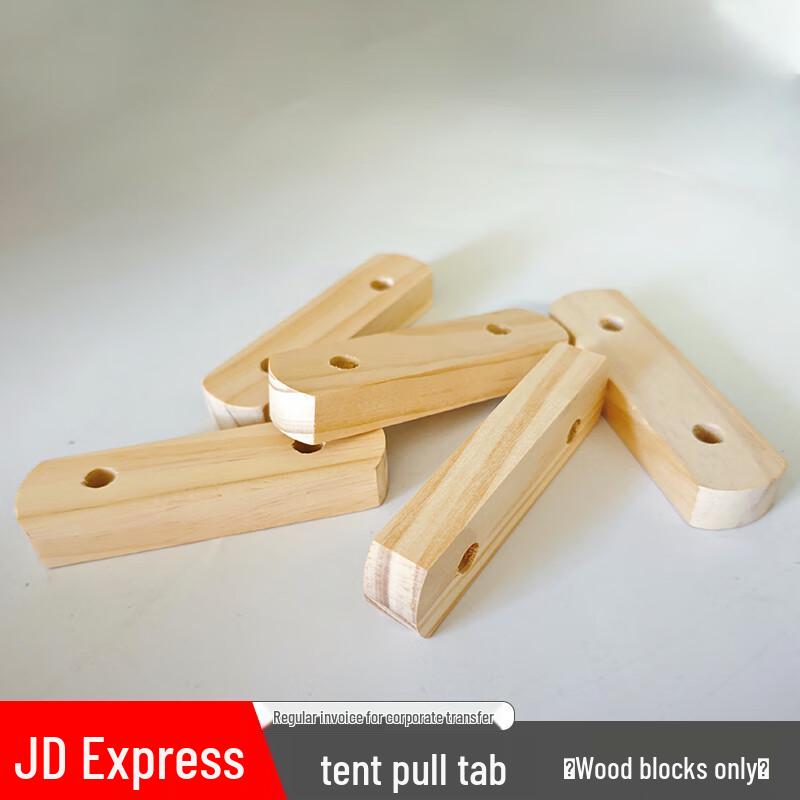 Ironclad Kingdom Outdoor Camping  Tactical Gear