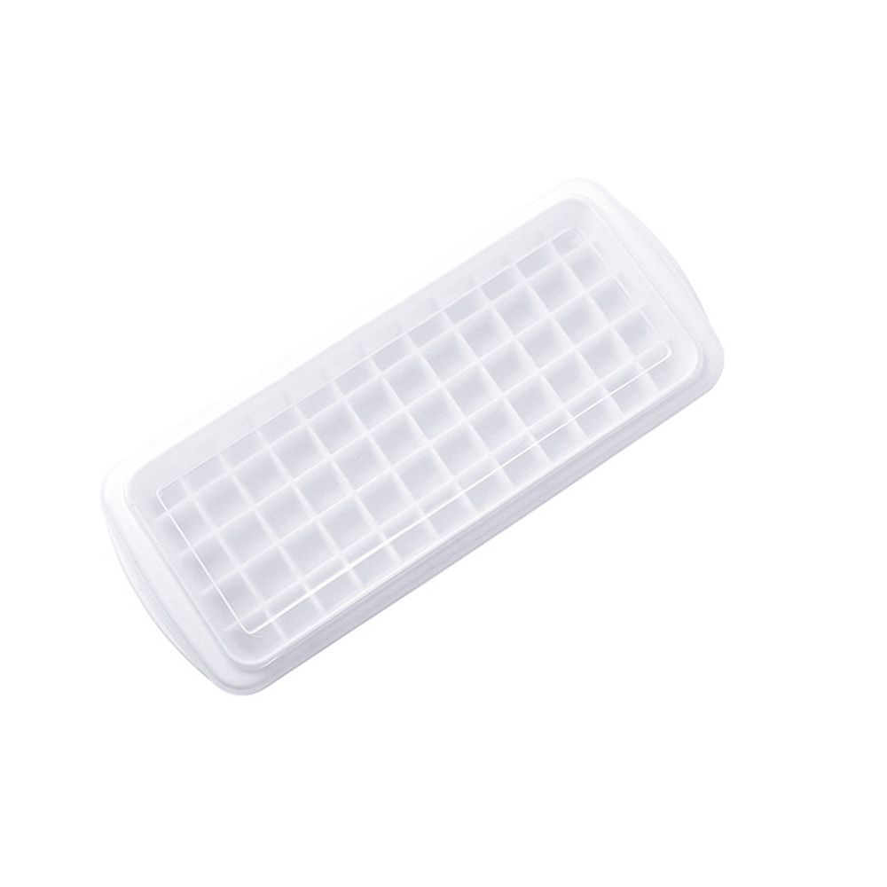 Ice Box Refrigerator for Whiskey Cocktail Kitchen Tools Ice Cube  Maker Ice Cube Tray Ice Cube Mold