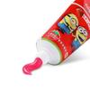 Colgate Miaomiao Kids Toothpaste, 6+ Strawberry Flavor