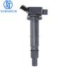 Toyota Tacoma Ignition Coil - Car Accessories for Ignition System