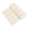 Ash Bath Rub Exfoliating Washcloth Back Scrubber for Shower Multi-Function Foam Bath Towel Ultra-Long Exfoliating Towels