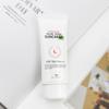 Drmoon Premium Aloe Vera Spf 50+ Pa+++ Sun Cream 70ml