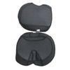 For Givi V47 V 47 Motorcycle Accessories Trunk Case Liner Rear Luggage Box Inner Tail Lining Bag Protection