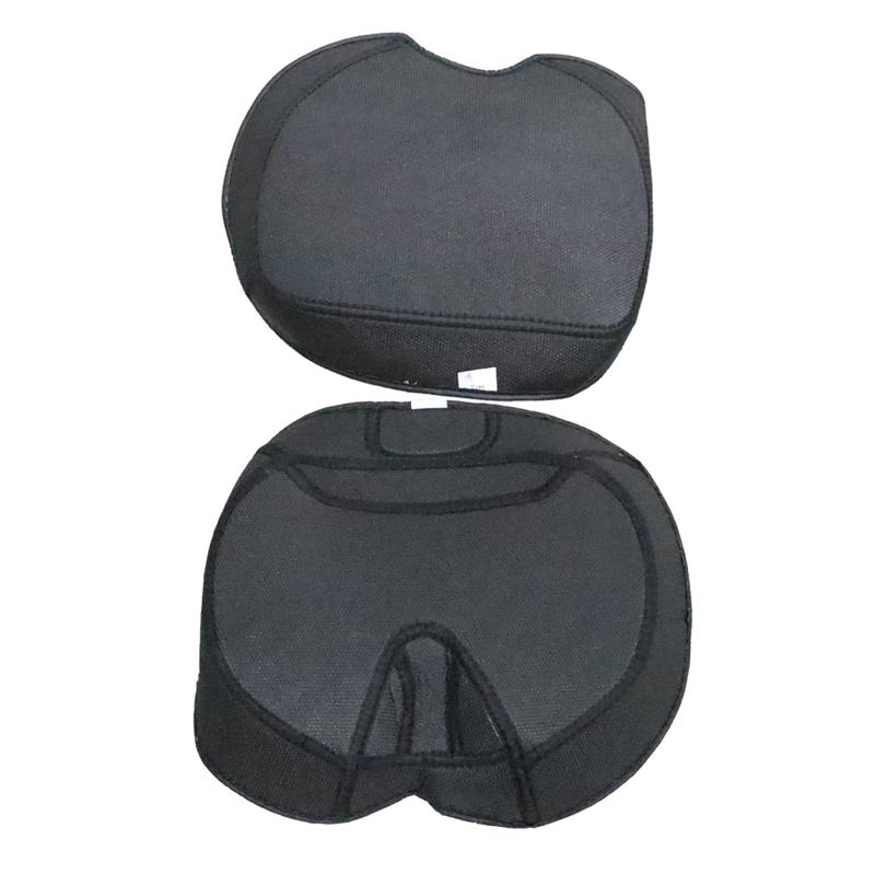 For Givi V47 V 47 Motorcycle Accessories Trunk Case Liner Rear Luggage Box Inner Tail Lining Bag Protection