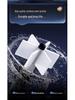Silent Submersible Fish Tank Pump: Small Bottom Suction & Water Circulation Filter