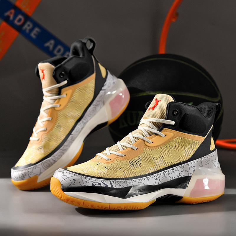 

Большой размер включает в себя кроссовки Manshoes для мальчиков и девочек 36-48, легкие теннисные кроссовки для маленьких детей