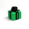 New Annoying Gift Box Prank Screw Creative 3D Printed Boxed Annoyance Gift Box Fun Quirky Toys Children Adults Holiday Toy Gifts